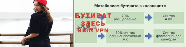 мдма Няндома