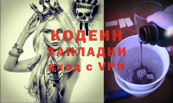 гашик Новодвинск