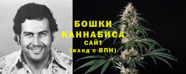 меф Нягань